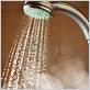 is steam shower good for cough