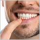 pasadena gum disease