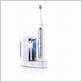 philips sonicare flexcare platinum professional toothbrush