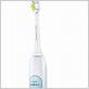 philips sonicare healthywhite rechargeable toothbrush electric hx6711 06