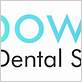 power dental studio