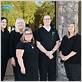 power road dental gilbert az