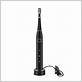 rohs sonic electric toothbrush