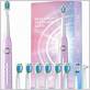 teetheory electric toothbrush