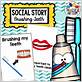 toothbrushing social story