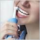 using electric toothbrush after tooth extraction