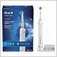 oral b gum electric toothbrush