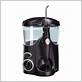 ирригатор waterpik wp-112 e2 ultra black отзывы