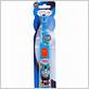 00639-24 thomas electric toothbrush