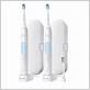 110 220 electric toothbrush