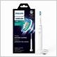1100 series sonic electric toothbrush