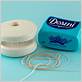 12. who invented dental floss