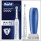 2014 electric oral b toothbrush