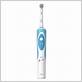 2017 top electric toothbrush