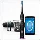 2018 best electric toothbrush