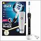 220 volt electric toothbrushes