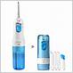 2nice oral irrigator