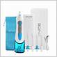 2nice water flosser ipx7