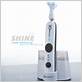 30ss shine electric toothbrush