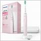 3100 series sonic electric toothbrush