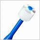 360 brite toothbrush