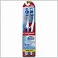 360 brite toothbrush reviews