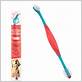 360 toothbrush for dogs