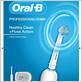3757 oral b toothbrush