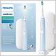 4300 sonicare toothbrush