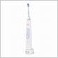 5 series gum health sonic electric toothbrush