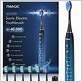 7magic electric toothbrush