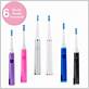 84 39 save 54 pop sonic pro sonic electric toothbrush