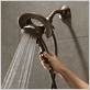 a11218 1 shower head