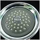 a11218.1 shower head