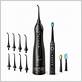 aapd aproved electric toothbrush