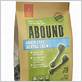abound dental chews coupons