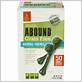 abound grain free dental chew kroger