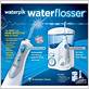 accessoires waterpik wp 130 c