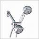 ace hardware waterpik shower head