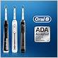 ada approved toothbrushes