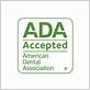 ada seal of acceptance