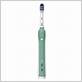affordable and effective electric toothbrush