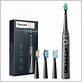 affordable electric toothbrush