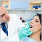 affordable gum disease dentist