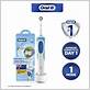 afterpay electric toothbrush