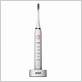 aiex sonic electric toothbrush