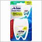 aim dental floss