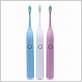 aiyabrush zr501 electric toothbrush