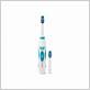 aldi dentiguard electric toothbrush