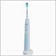 aldi electric toothbrush 2015